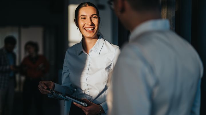 adobestock_1444667066