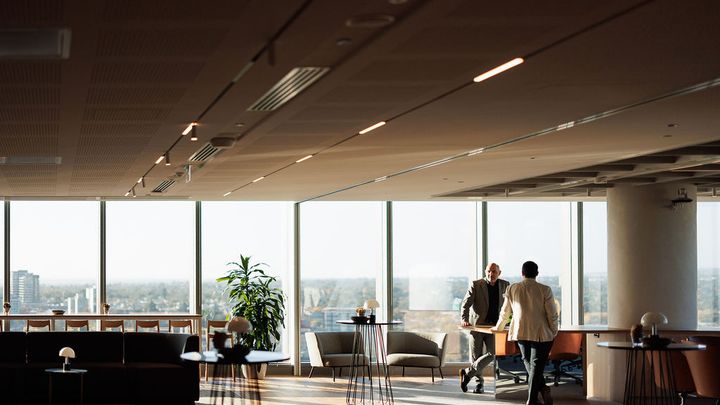 advisory-and-feasibility_hero-image