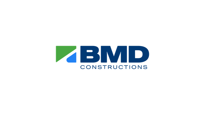 bmd-newlogos-bmd-constructions-4-3