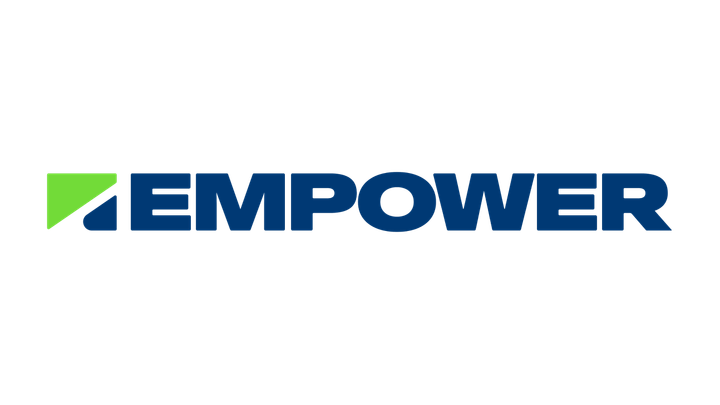 bmd-newlogos-empower-4-3