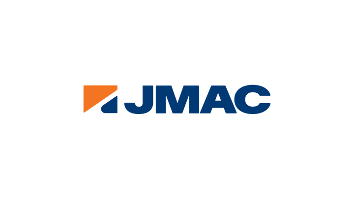 bmd-newlogos-jmac-4-3