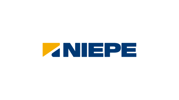 bmd-newlogos-niepe-4-3