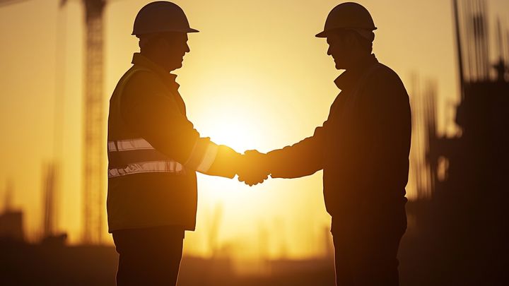 commissioning-and-handover_summary