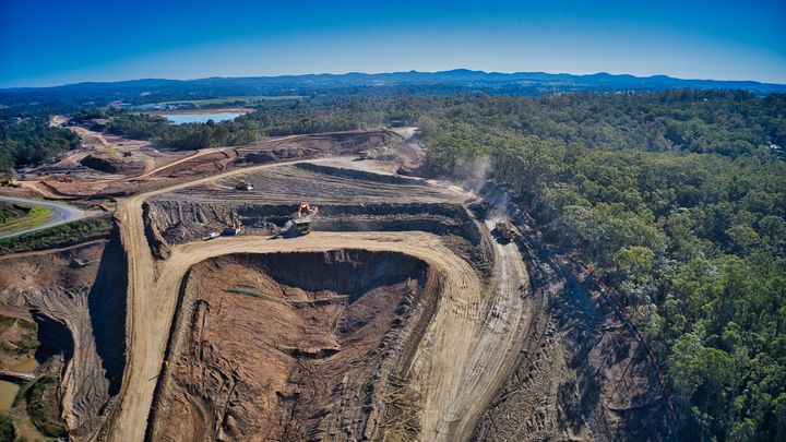 construction-contractor-services_summary