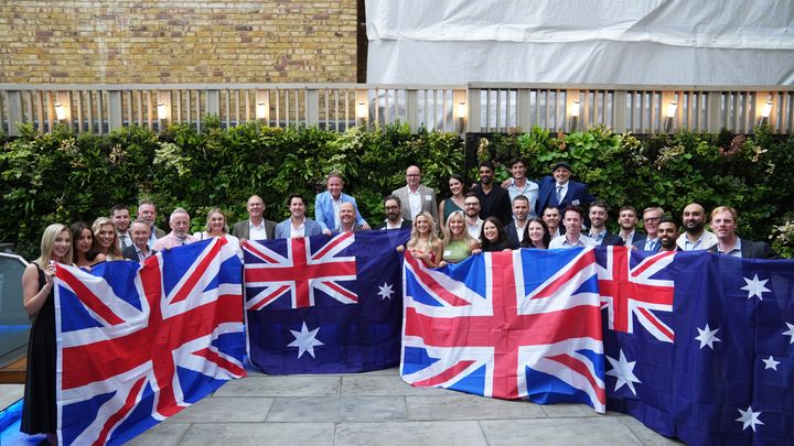 empower-advisory-people-edited-flag