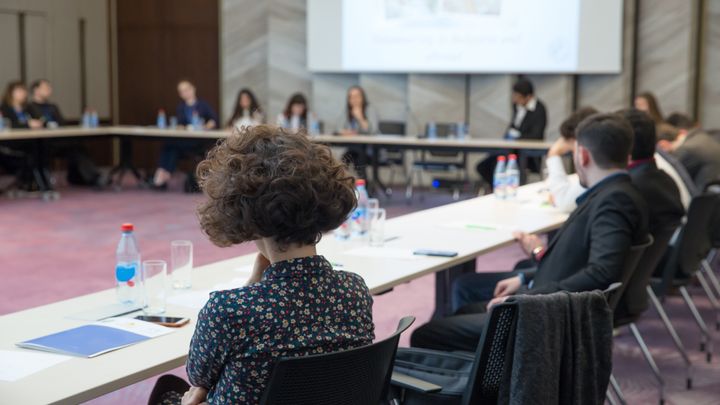 enterprise integration