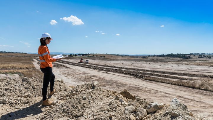 independent-superintendence-services_summary