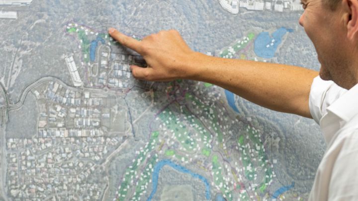 master-planning_summary