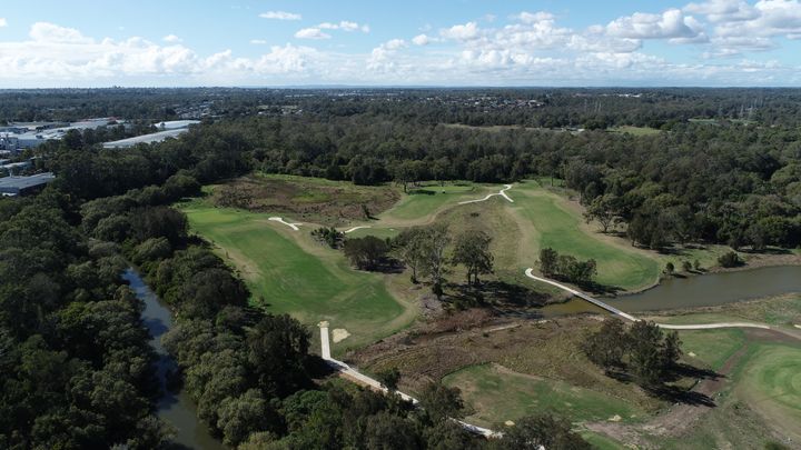 minippi-golf-course-230809-(17)