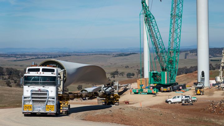 project-management_summary