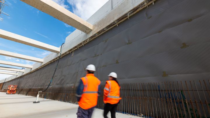 project-optimisation-and-value-engineering_summary