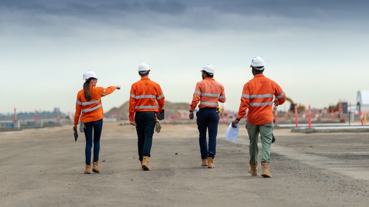 regulatory-compliance-management_summary