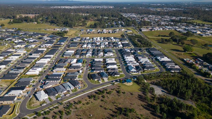 rixryan-20230531-dji_0081