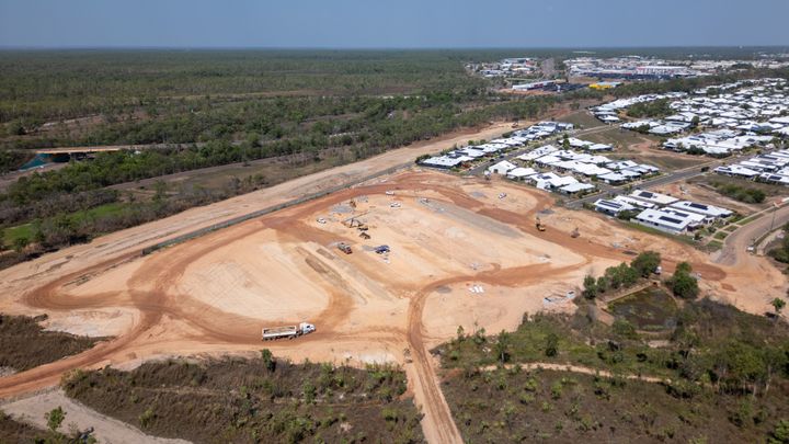 rixryan-20241001-0304