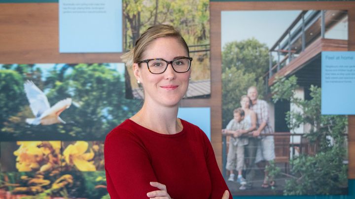 rixryan-20241003-9338