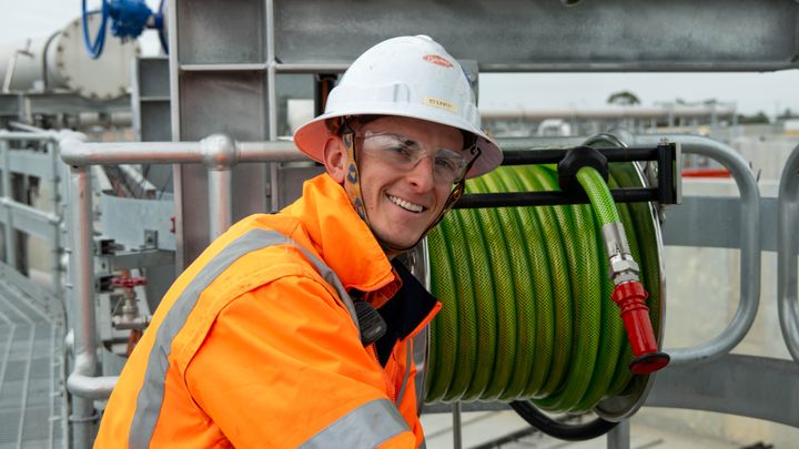 talent-allocation-and-secondment_summary