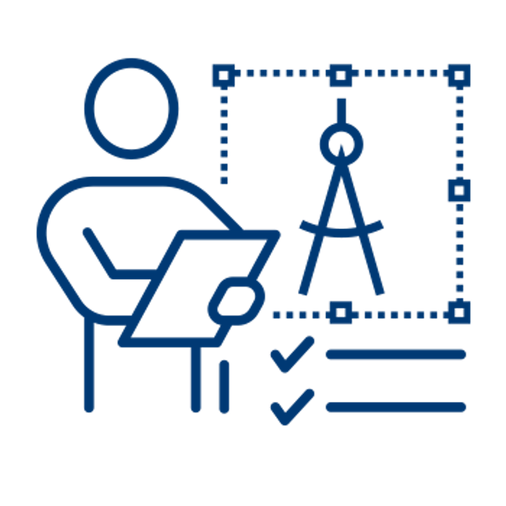 Empower Advisory constructability icon