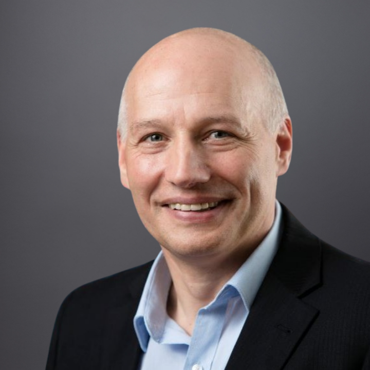 Empower Advisory - Steve Killeen