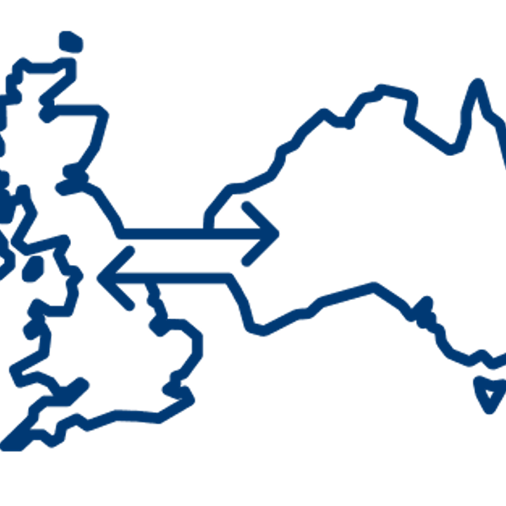 Empower Advisory supply chain icon