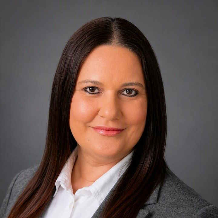 mariela-castillero_web