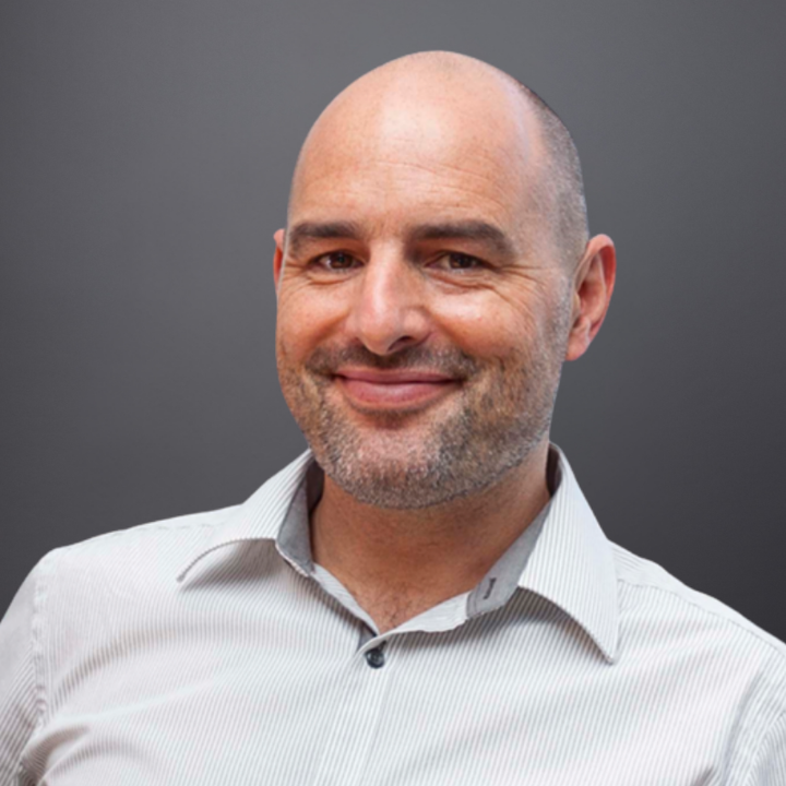 Peter Anusas Empower Advisory