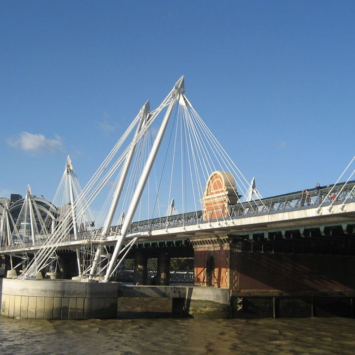 southern-renewals-enterprise