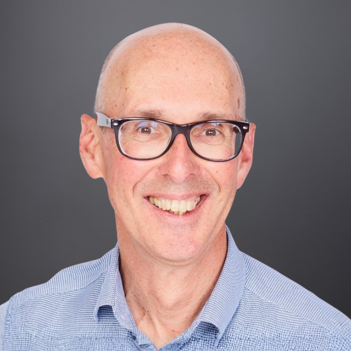 Tim Fenemore Empower Advisory