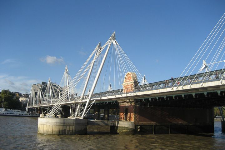 Southern Renewals Enterprise