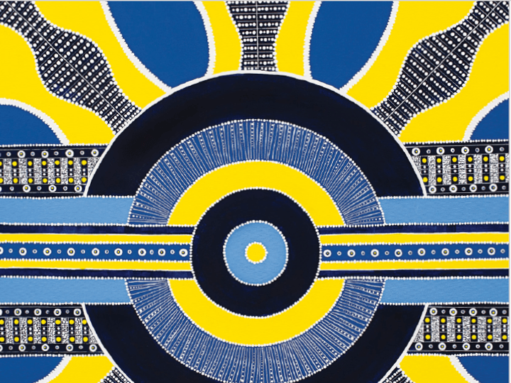 Innovate Reconciliation Action Plan