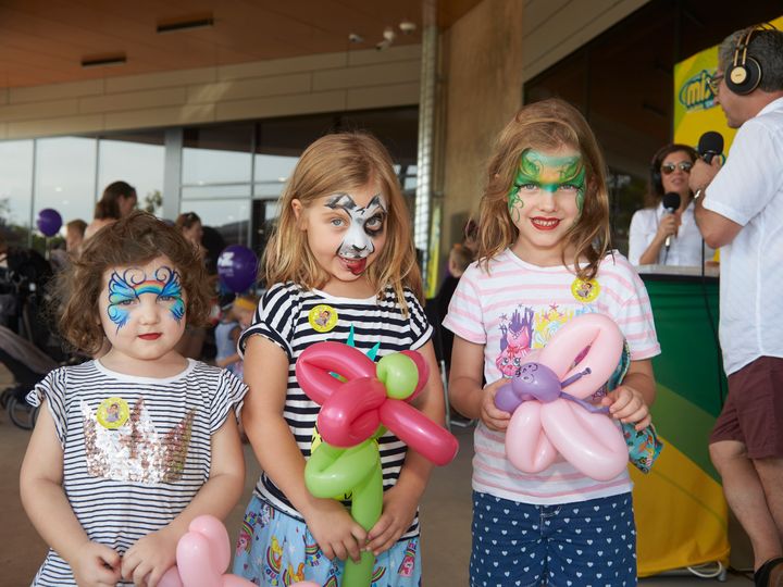 013-cls_urbex_-08-04-17