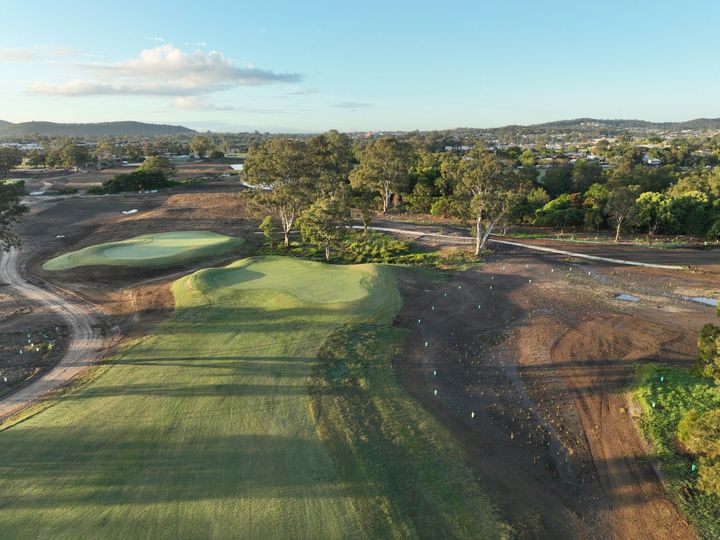 1st-green-arial-view