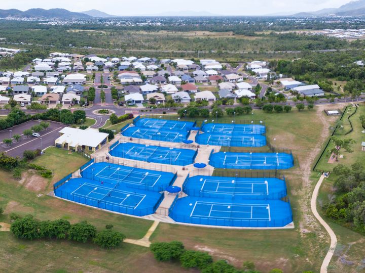 20180503dji_0102-pano