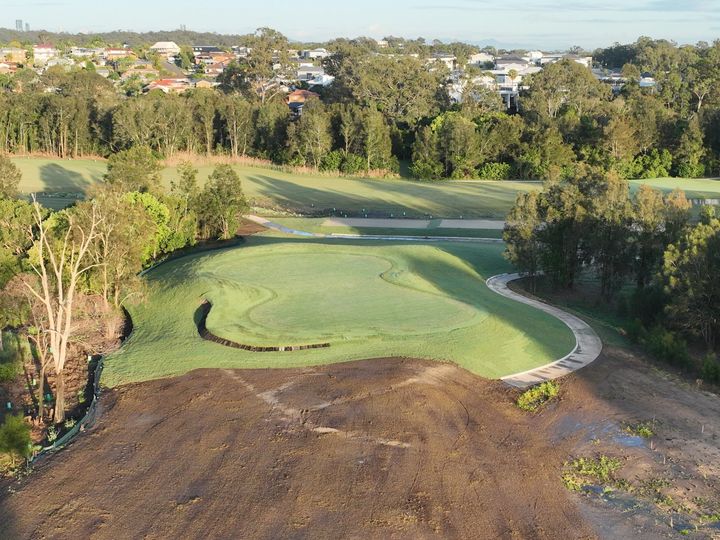 4th-green-arial-view