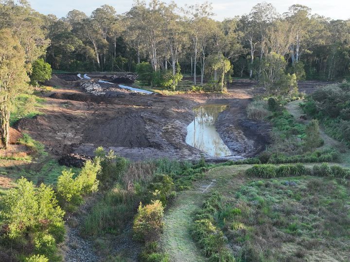 7th-hole-from-the-championship-tee