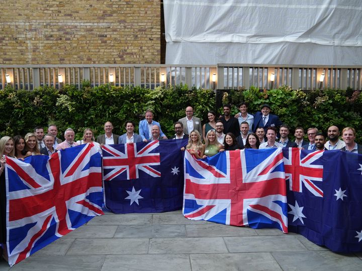 Learn and Return program