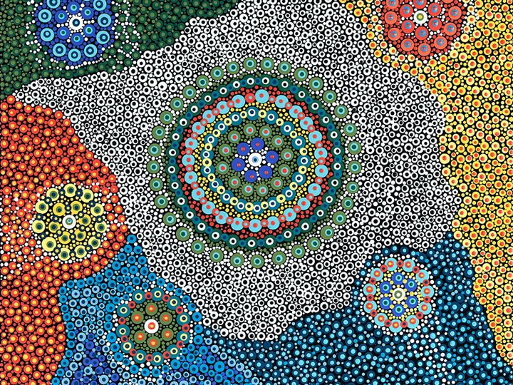 STRETCH Reconciliation Action Plan