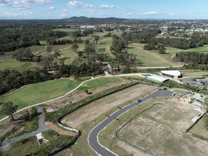 minippi-sub-division-230809-(21)