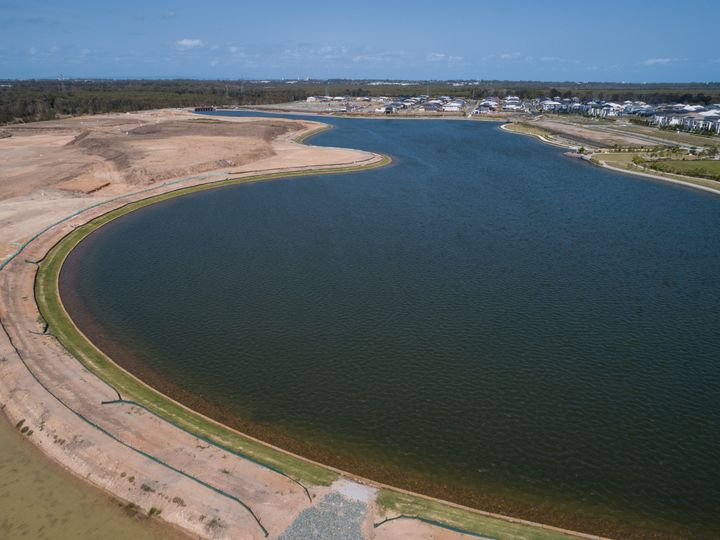 rix-ryan-20191029-dji_0035