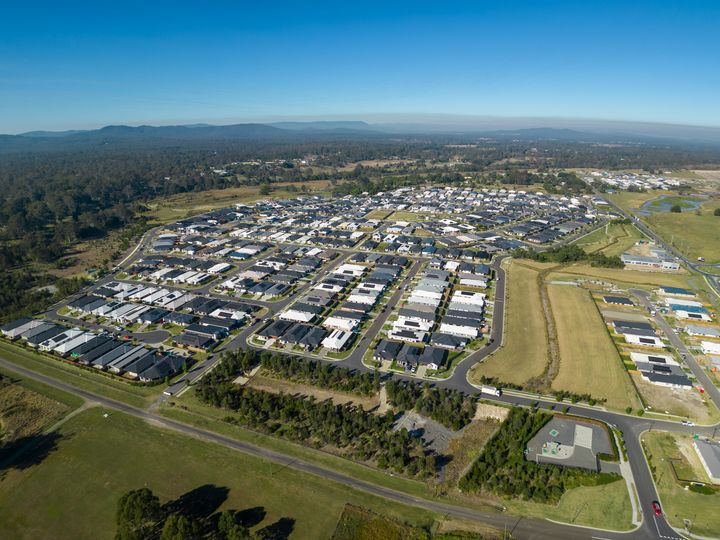 Our comprehensive range of services deliver high-performance solutions for every project.