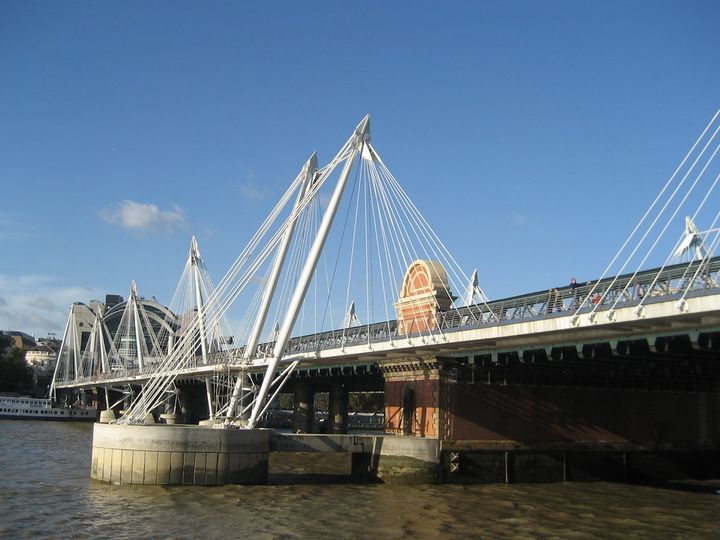 Southern Renewals Enterprise