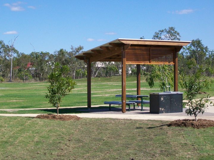 tennis-centre-external-28