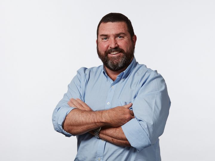 Empower appoints Anthony Holmes to drive advisory growth across Australia