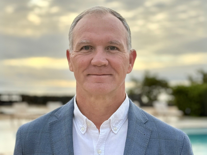 Empower strengthens leadership expertise with appointment of decorated strategist Grant Mason